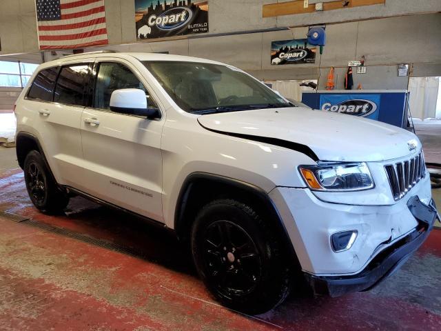 2014 Jeep Grand Cherokee Laredo VIN: 1C4RJFAG0EC421516 Lot: 53759514