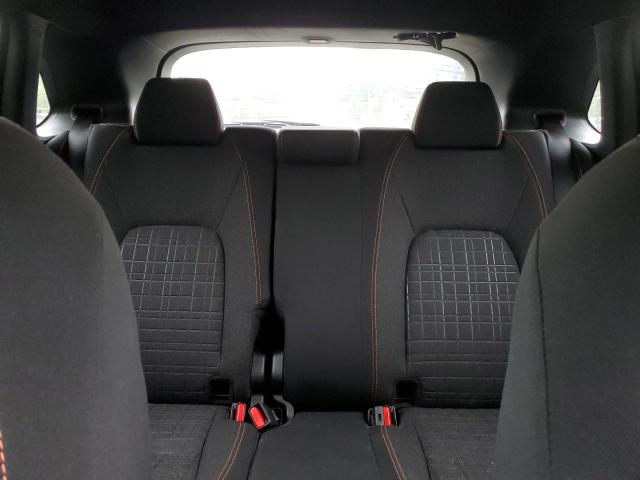 2024 HONDA HR-V 3CZRZ2H58RM750243