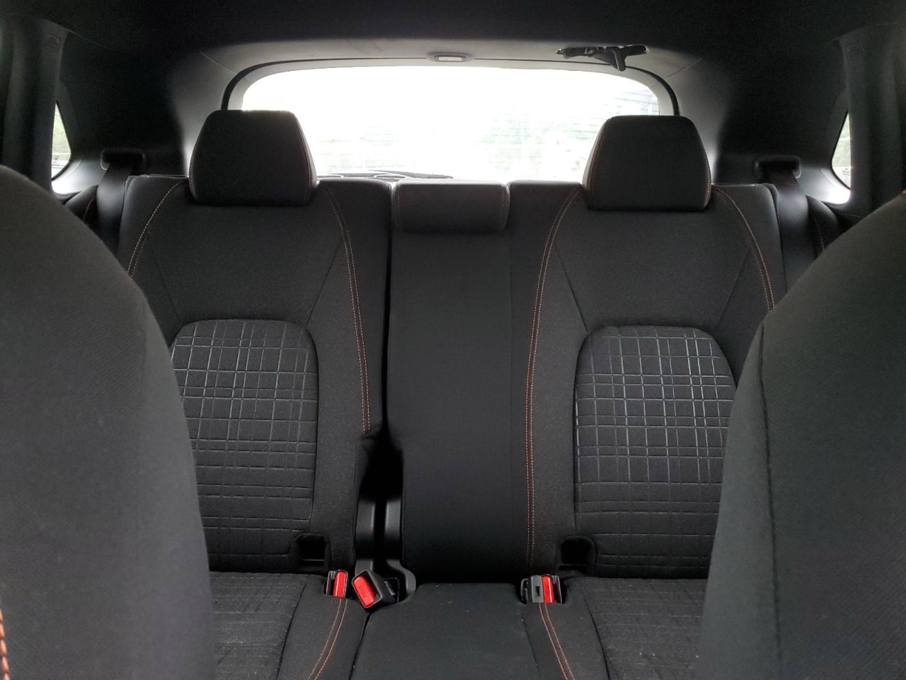 3CZRZ2H58RM750243 2024 Honda Hr-V Sport