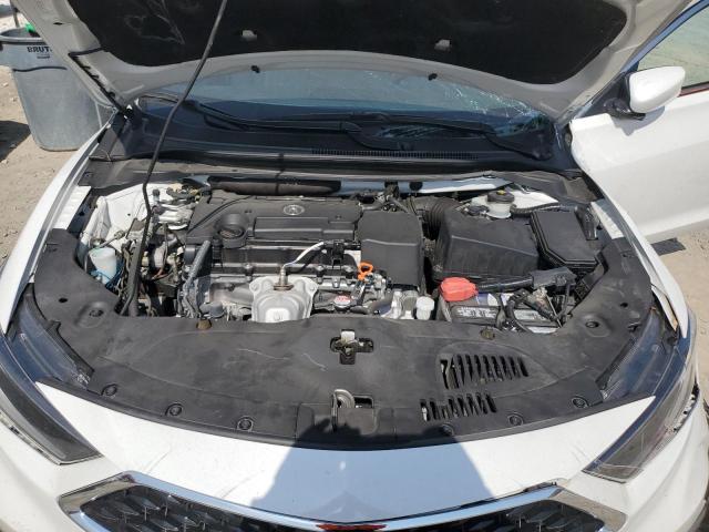 19UDE2F75MA010477 Acura ILX PREMIU 11