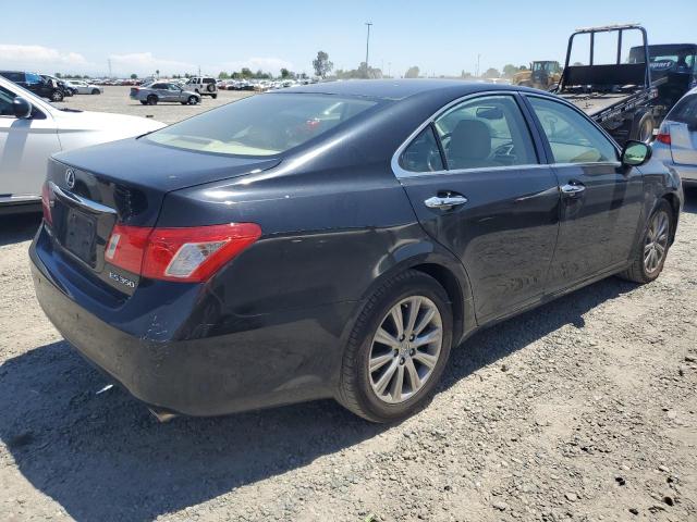 2007 Lexus Es 350 VIN: JTHBJ46G372082174 Lot: 54905944