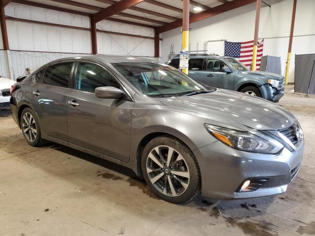 Vin: 1n4al3apxhc109073, lot: 55949154, nissan altima 2.5 20174