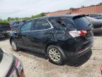 CHEVROLET EQUINOX LT photo