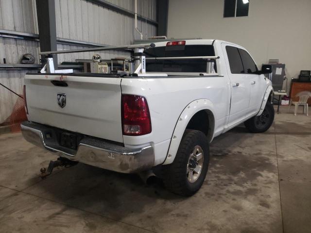 Vin: 3c6ur5dl0hg756127, lot: 52722794, ram all models slt 20173