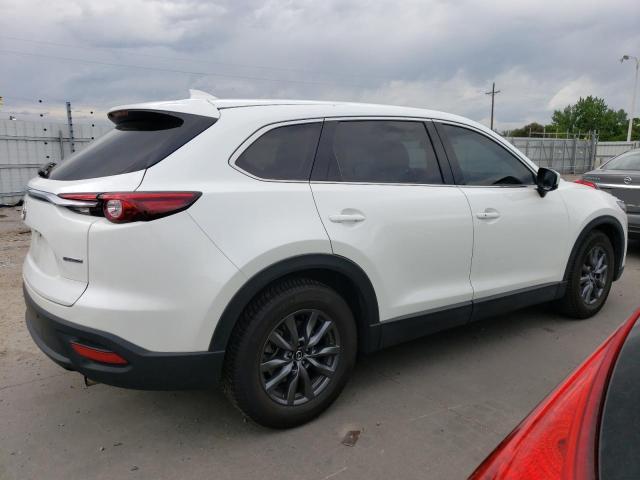 JM3TCBCY0N0623716 Mazda CX-9 TOURI 3