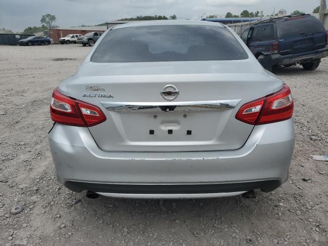 2016 Nissan Altima 2.5 VIN: 1N4AL3AP0GN371946 Lot: 53849614