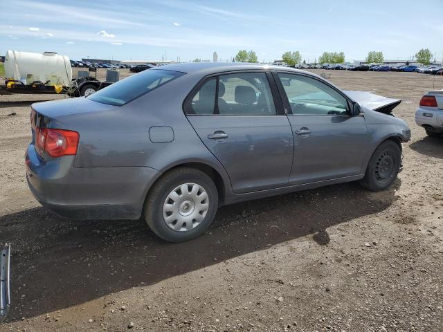 2006 Volkswagen Jetta Tdi VIN: 3VWRT71K06M830648 Lot: 56670564