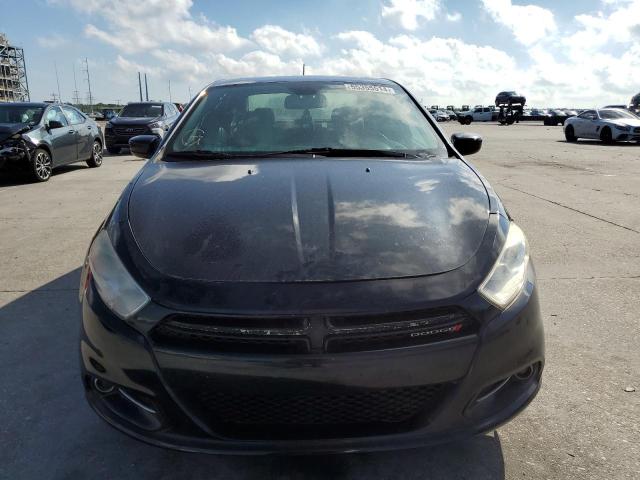 1C3CDFBB9FD266903 2015 Dodge Dart Sxt