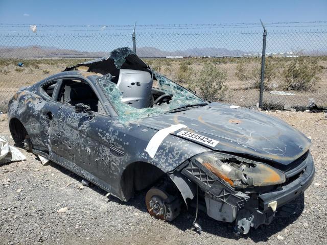 2007 Hyundai Tiburon Gt VIN: KMHHN66F57U247970 Lot: 57355424