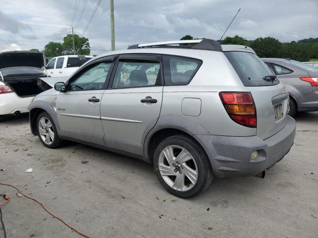 2003 Pontiac Vibe Gt VIN: 5Y2SN62L73Z439068 Lot: 55474504