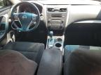 NISSAN ALTIMA 2.5 photo