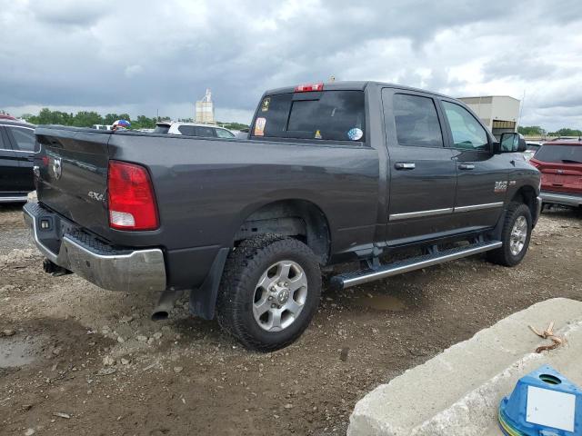 2017 Ram 2500 Slt VIN: 3C6UR5DJ7HG532156 Lot: 54759744