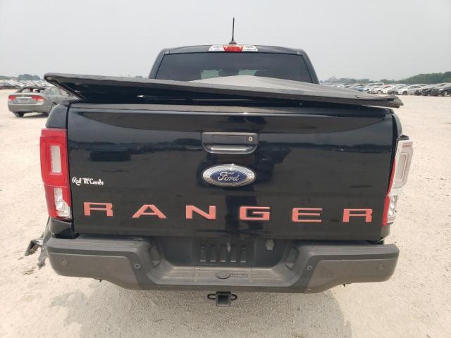 2021 Ford Ranger Xl VIN: 1FTER4EH5MLD37429 Lot: 55745654