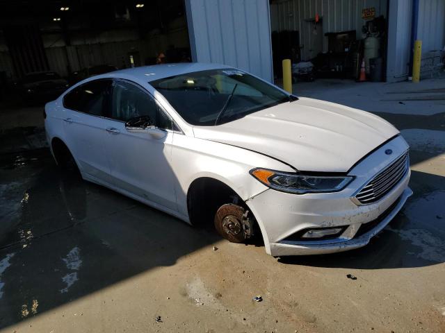 VIN 3FA6P0HD0HR177887 2017 FORD FUSION no.4