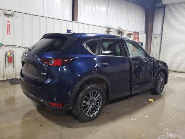 2017 Mazda Cx-5 Touring VIN: JM3KFBCL2H0156911 Lot: 55317774