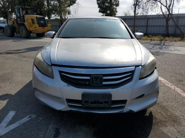 2012 Honda Accord Lx VIN: 1HGCP2F32CA240401 Lot: 55149564