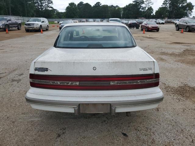 1995 Buick Century Special VIN: 1G4AG55M8S6462374 Lot: 54153304