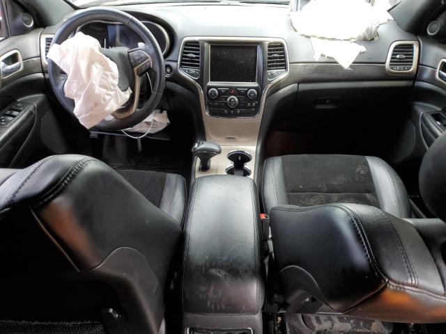 2015 Jeep Grand Cherokee Laredo VIN: 1C4RJFAG5FC661887 Lot: 54210824