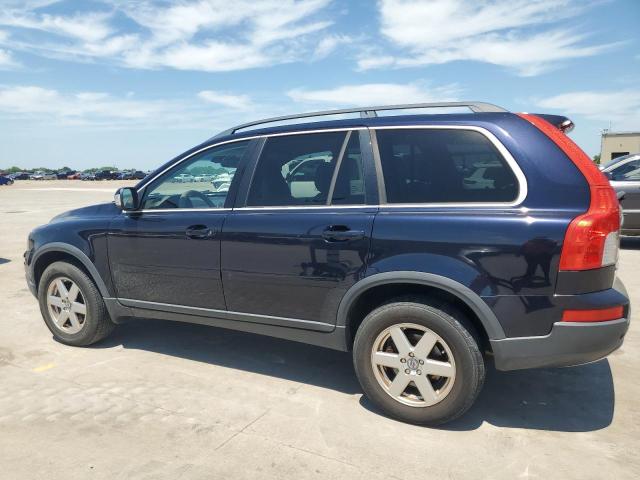 2007 Volvo Xc90 3.2 VIN: YV4CZ982171367620 Lot: 55143834