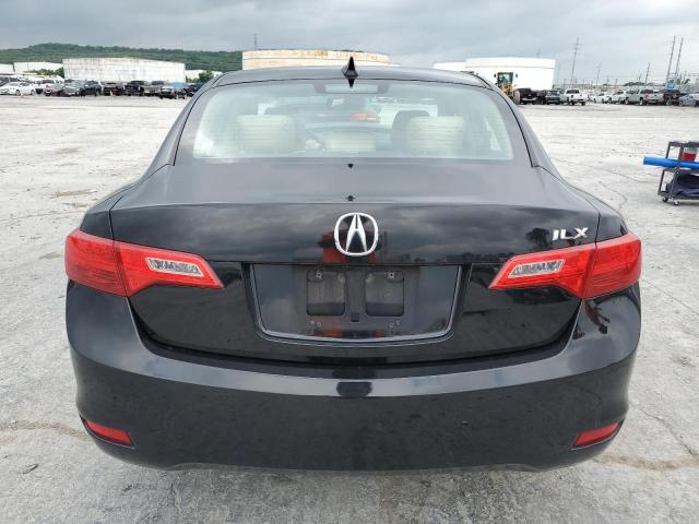 2013 Acura Ilx 20 Tech VIN: 19VDE1F72DE005641 Lot: 53877114