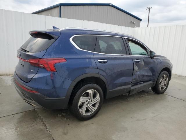 2023 Hyundai Santa Fe Sel VIN: 5NMS2DAJ6PH571875 Lot: 53843134