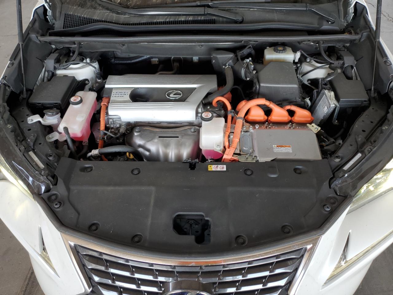 JTJGJRDZ6L5008892 2020 Lexus Nx 300H