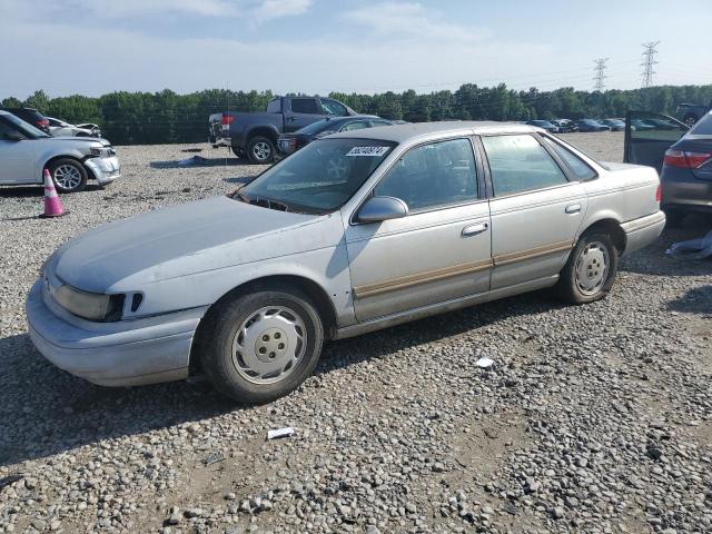 1995 Ford Taurus Gl VIN: 1FALP524XSG140319 Lot: 56240974