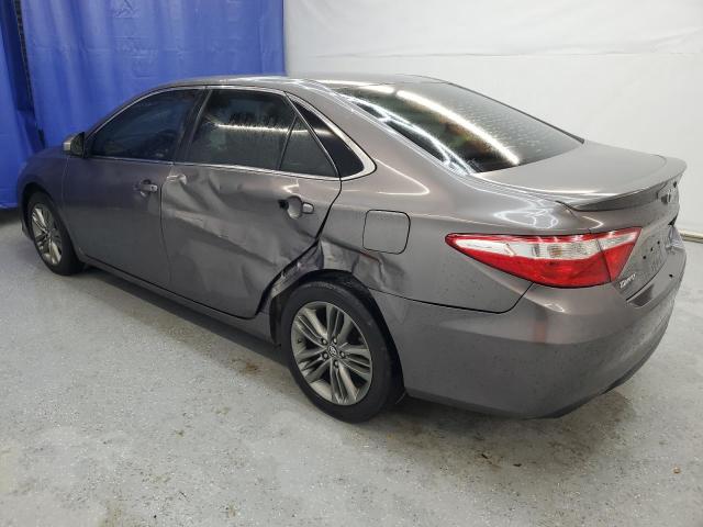 VIN 4T1BF1FK5HU321330 2017 Toyota Camry, LE no.2