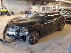 NISSAN MAXIMA 3.5 photo