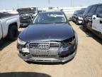 AUDI A4 ALLROAD снимка