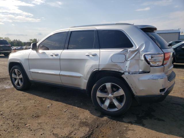 2011 Jeep Grand Cherokee Laredo VIN: 1J4RR4GG5BC567355 Lot: 54514064