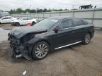 2015 HYUNDAI SONATA SPO - 5NPE34AF6FH053238