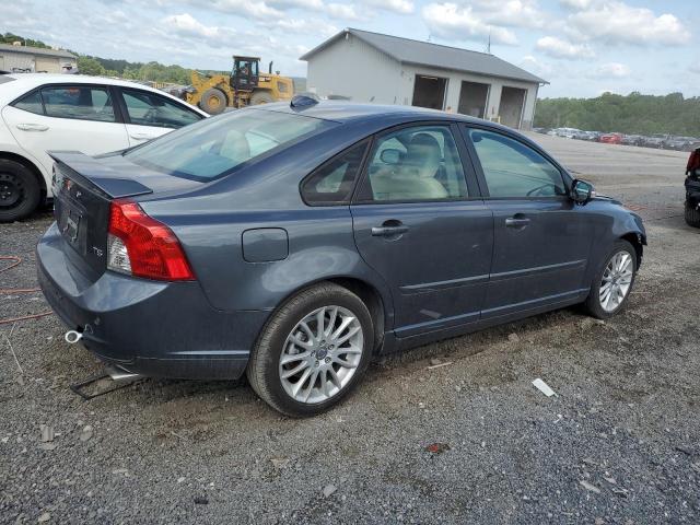 2011 Volvo S40 T5 VIN: YV1672MSXB2537151 Lot: 56399434