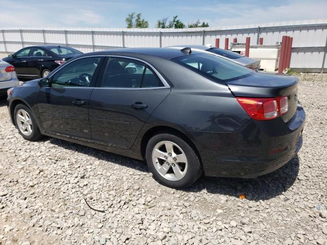 2014 Chevrolet Malibu Ls VIN: 1G11B5SL4EF199201 Lot: 57036864