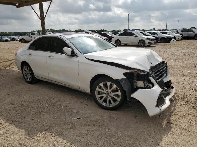 VIN WDDZF4JB4KA673180 2019 Mercedes-Benz E-Class, 300 no.4