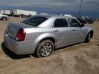 CHRYSLER 300 TOURIN photo