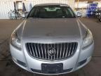 2011 Buick Regal Cxl 2.0L на продаже в Phoenix, AZ - Mechanical