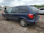 DODGE CARAVAN SX photo