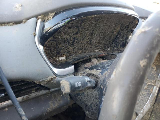 2020 Chevrolet Traverse Premier VIN: 1GNEVKKW9LJ221008 Lot: 56278334