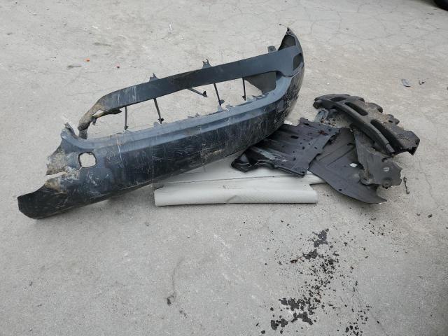 2005 Lexus Rx 330 VIN: 2T2GA31U25C028650 Lot: 57056054