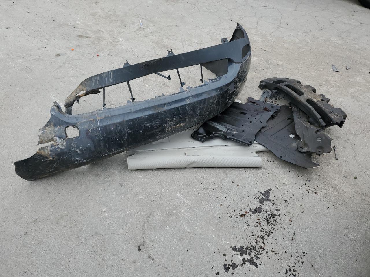 2T2GA31U25C028650 2005 Lexus Rx 330