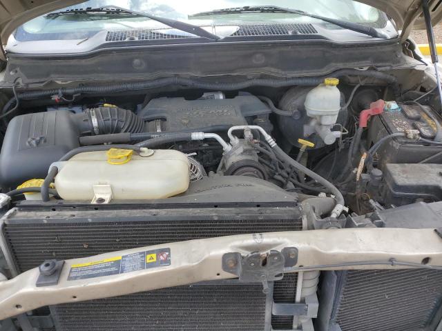 2004 Dodge Ram 1500 St VIN: 1D7HU18D84S708470 Lot: 55950454
