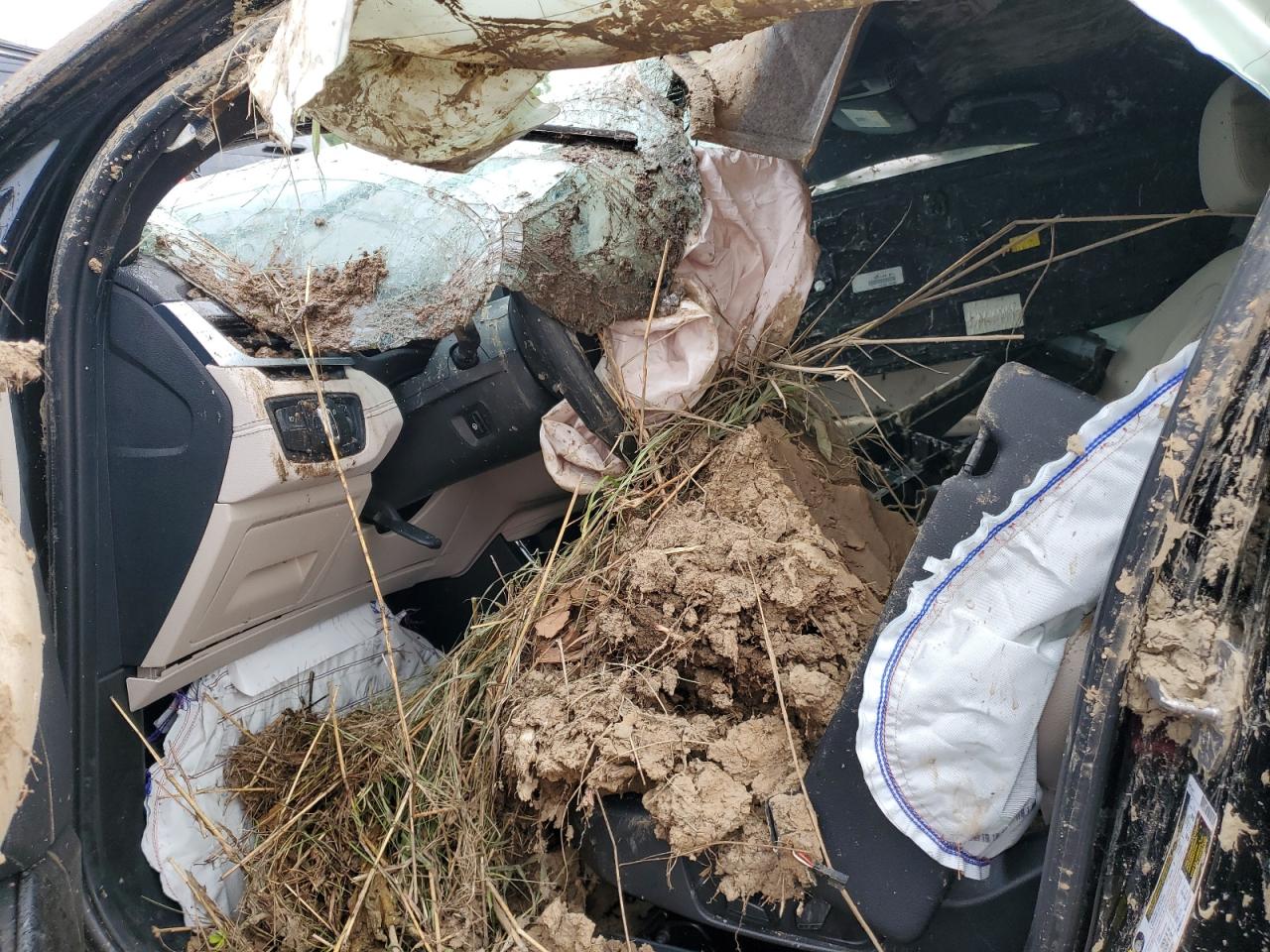 WBXYJ3C33JEJ91279 2018 BMW X2 Sdrive28I