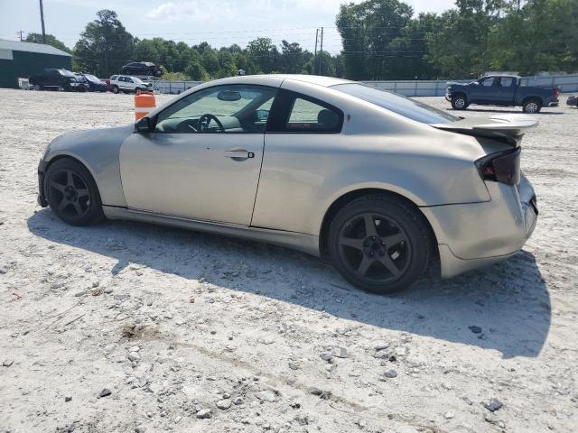 2004 Infiniti G35 VIN: JNKCV54E34M806753 Lot: 53081474