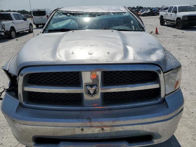 2012 Dodge Ram 1500 Slt VIN: 1C6RD6GPXCS138629 Lot: 54822964