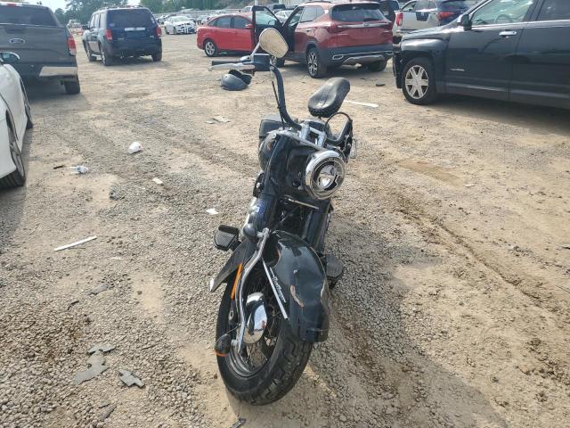 2021 HARLEY-DAVIDSON FLHCS 1HD1YBK18MB016888