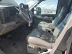 Lot #3023290953 2002 FORD EXCURSION