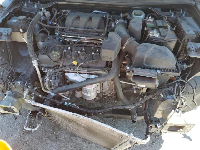 2018 Ford Explorer Limited VIN: 1FM5K7F85JGA21551 Lot: 56670544