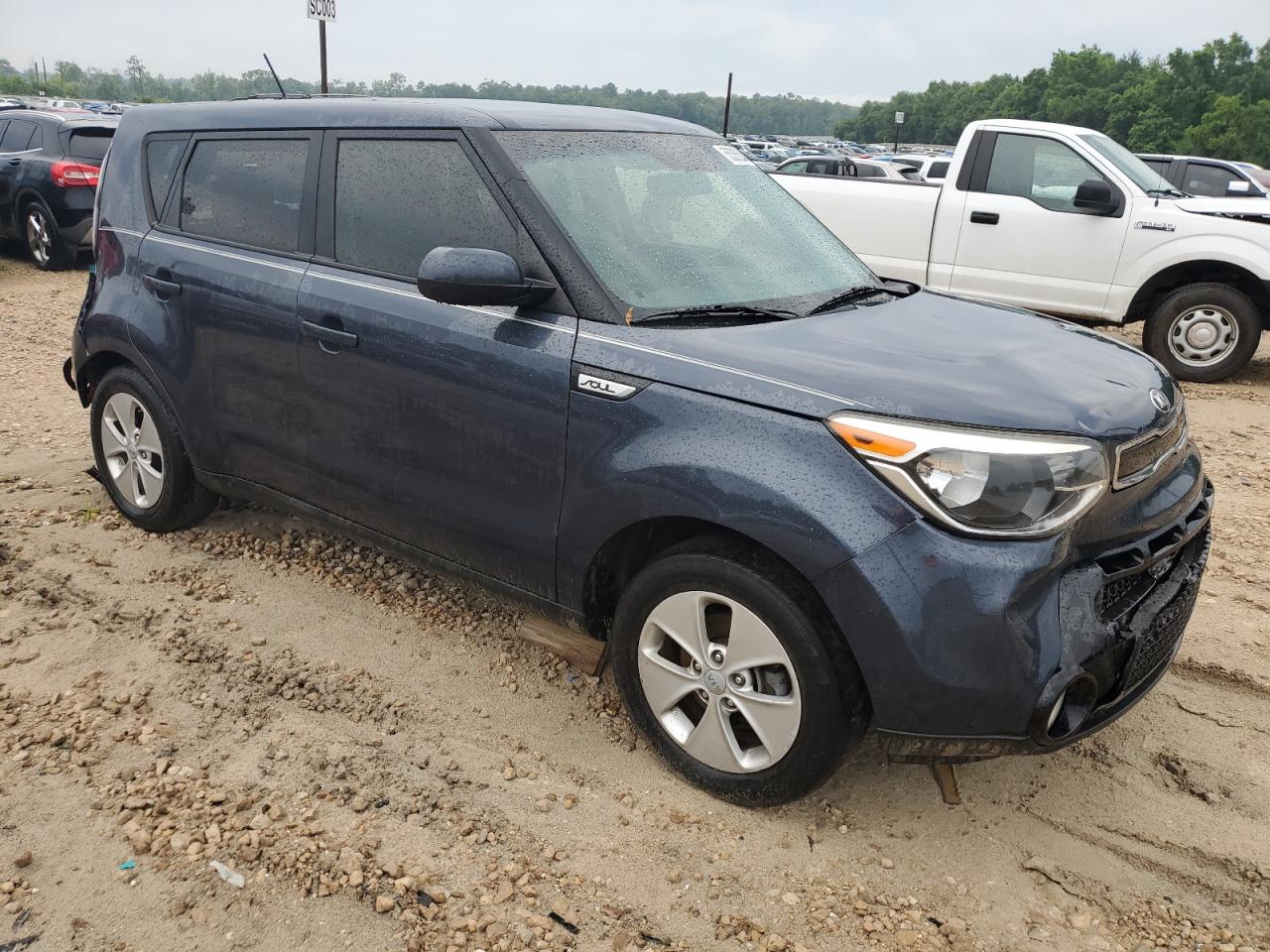 KNDJP3A54G7269258 2016 Kia Soul +