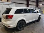 DODGE JOURNEY R/ photo